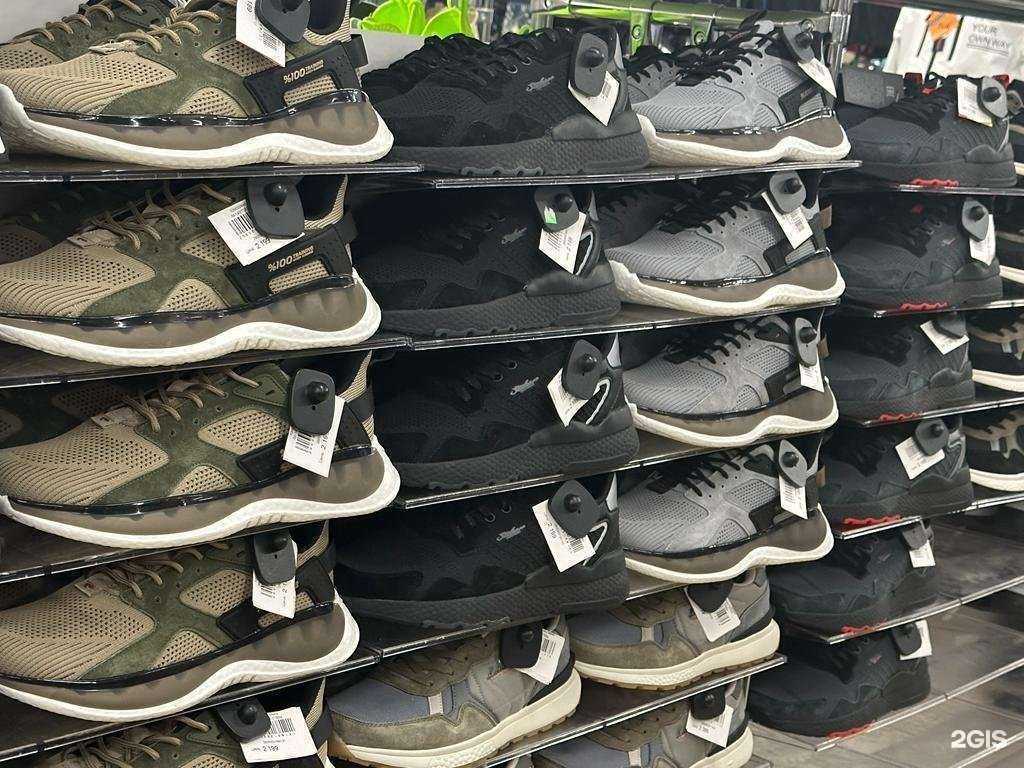 Отзывы на компанию Дирам в Калининграде c фото