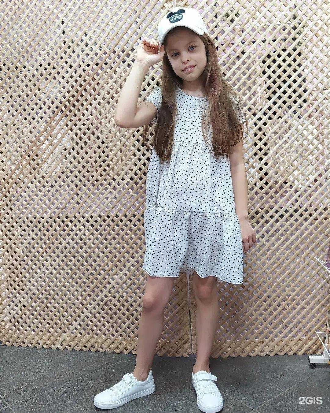 Отзывы на компанию ШкодаМода в г. Краснодар c фото