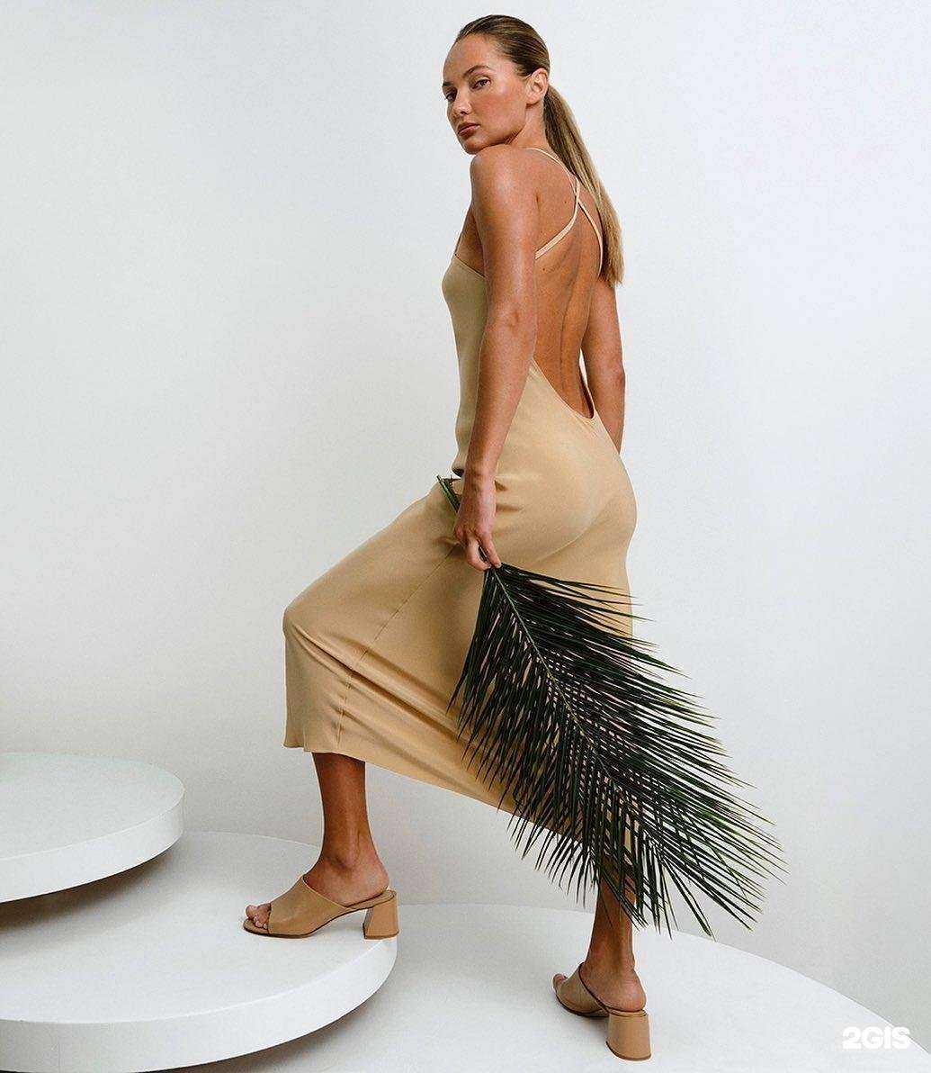 Отзывы на компанию Ekonika в Сургуте c фото