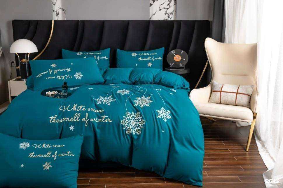 Отзывы на компанию Норд-Вест в г. Курган c фото