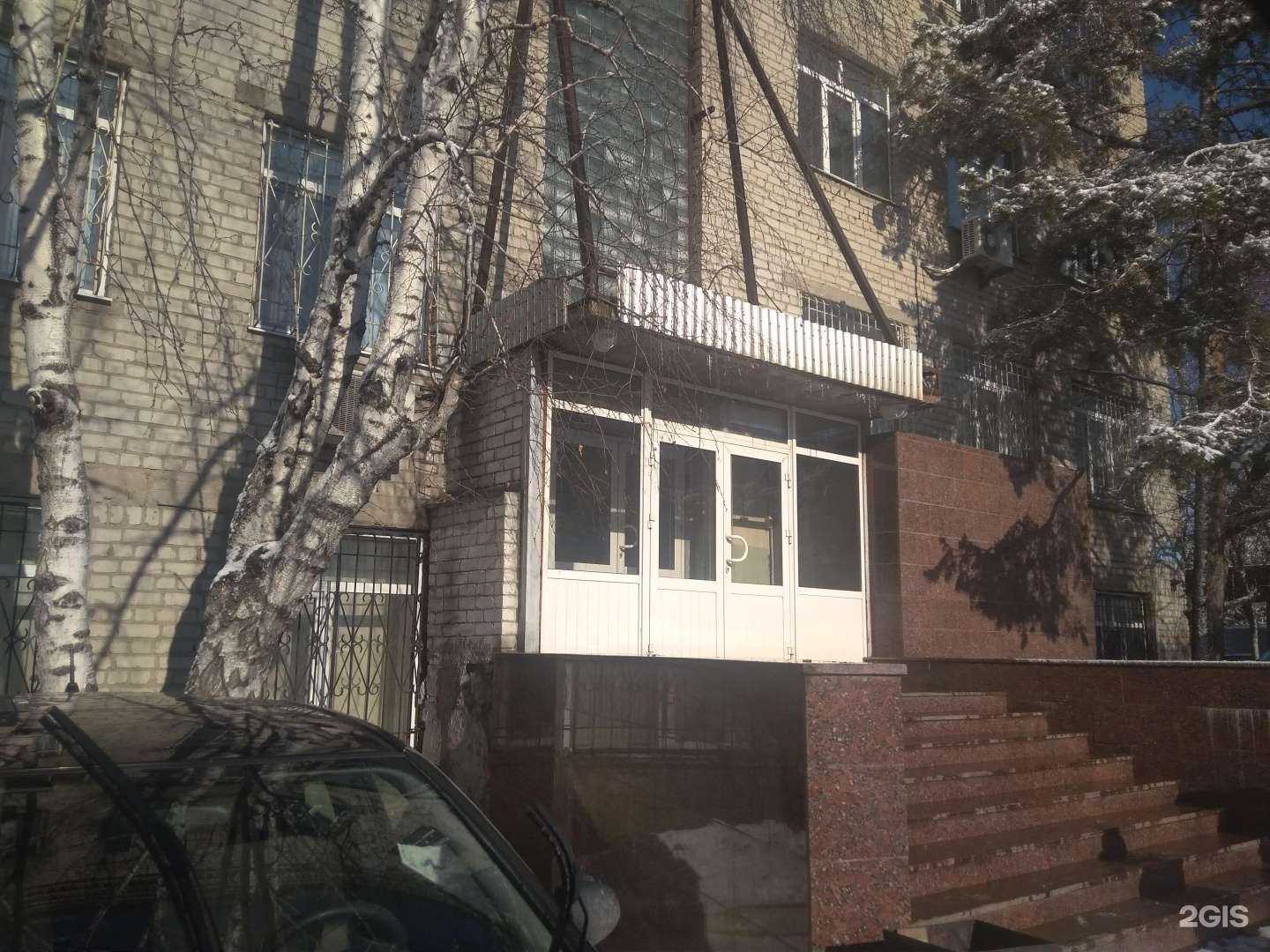 Отзывы на компанию Тусур в Тюмени c фото - фотография 2 из 2