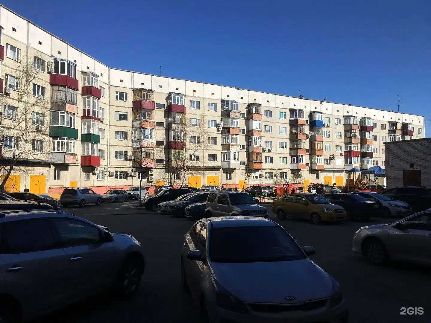 Отзывы на компанию СберБанк в Сургуте c фото - фотография 2 из 2