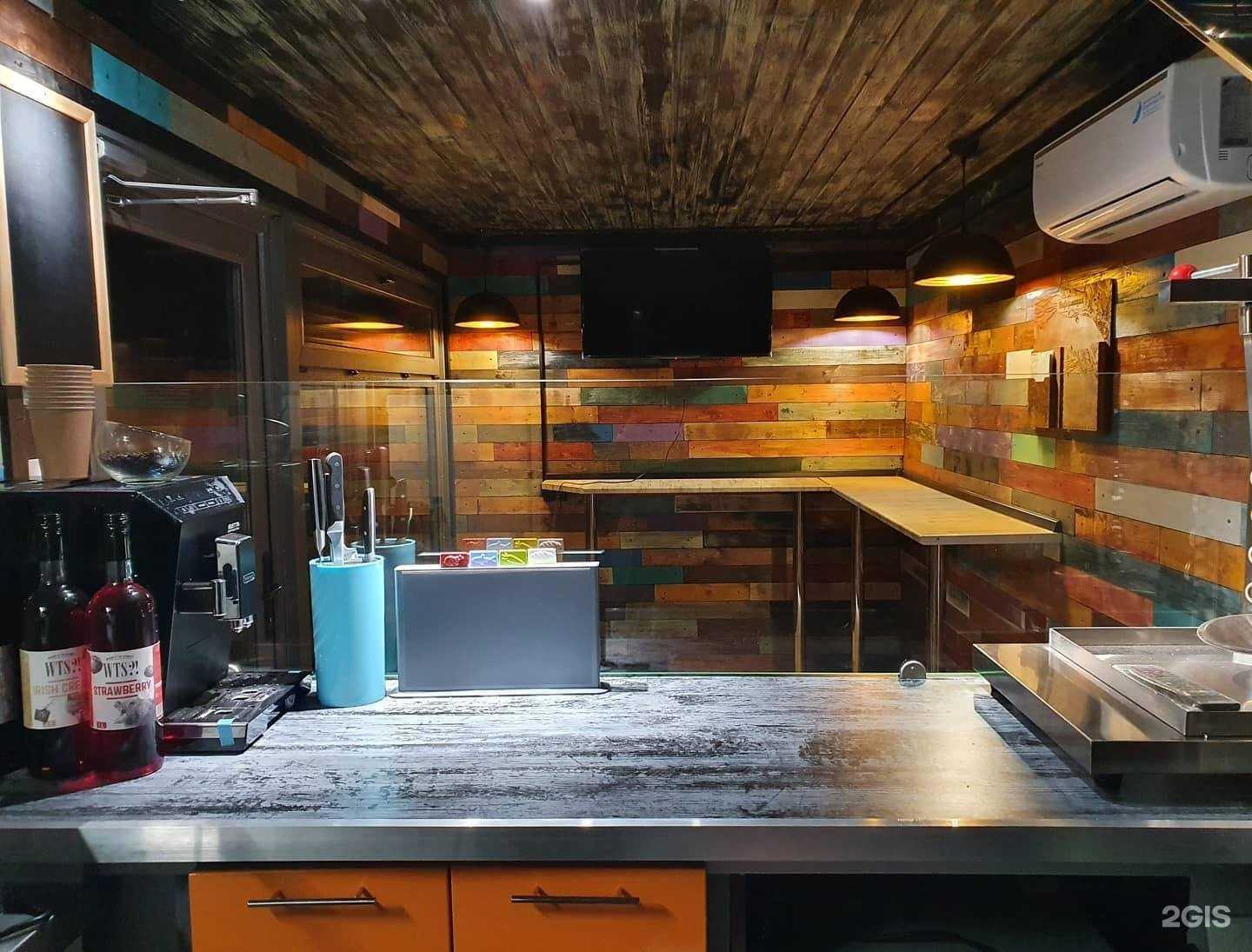 Отзывы на компанию Мару в г. Смоленск c фото