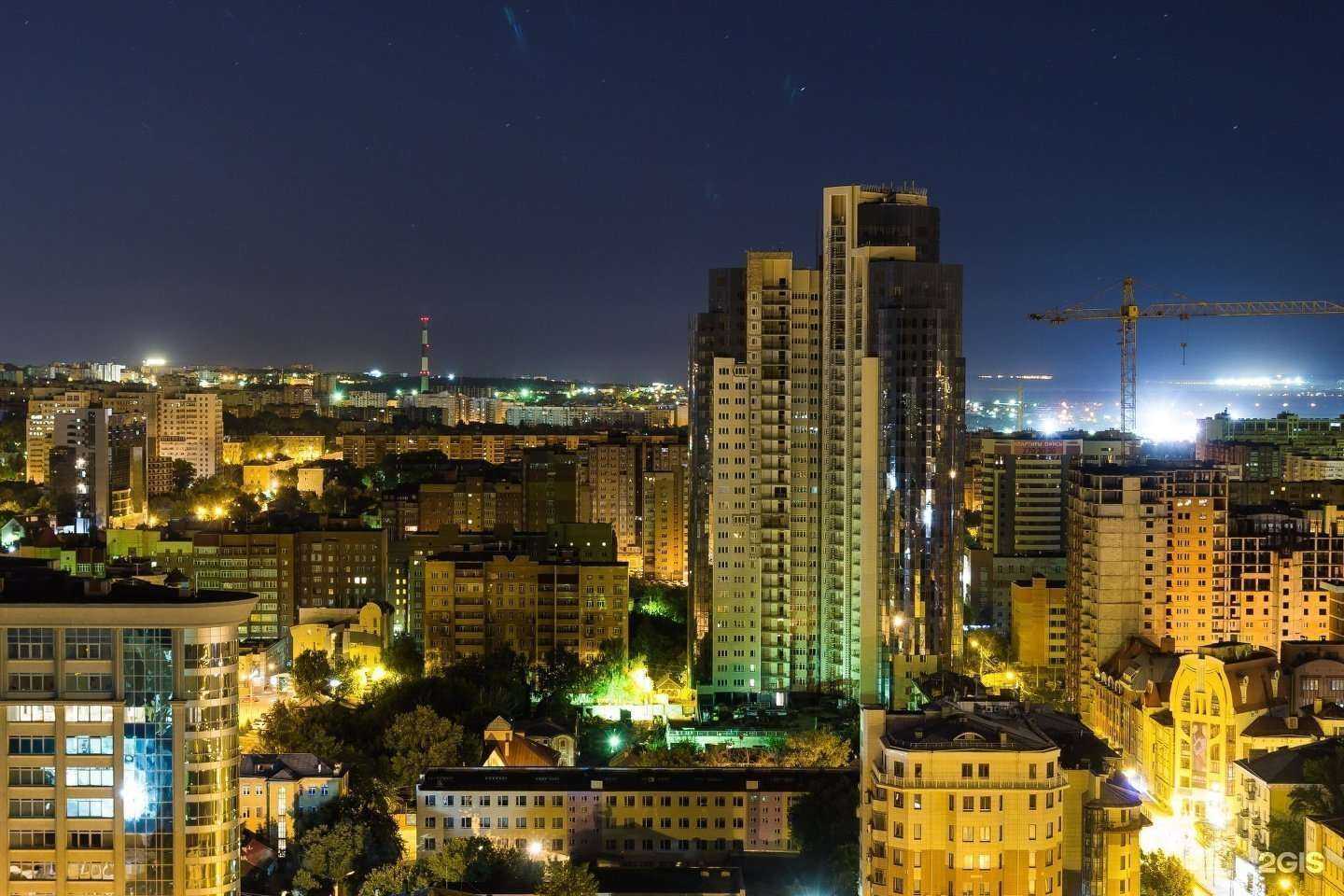 Отзывы на компанию Vodorobot в Самаре c фото - фотография 2 из 2