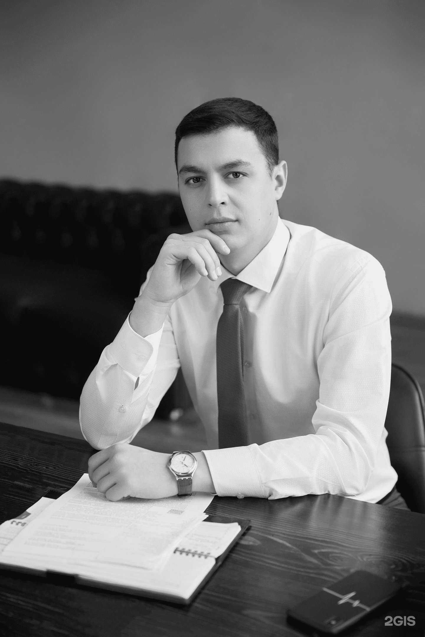 Отзывы на компанию Адвокатский кабинет Шевцова И.А. в г. Томск c фото