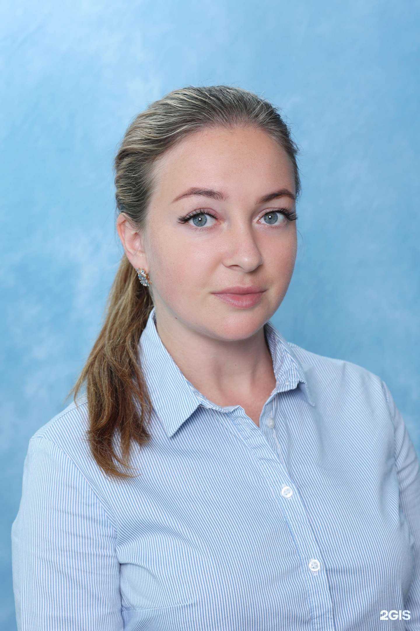 Отзывы на компанию Гимназия №133 в Уссурийске c фото