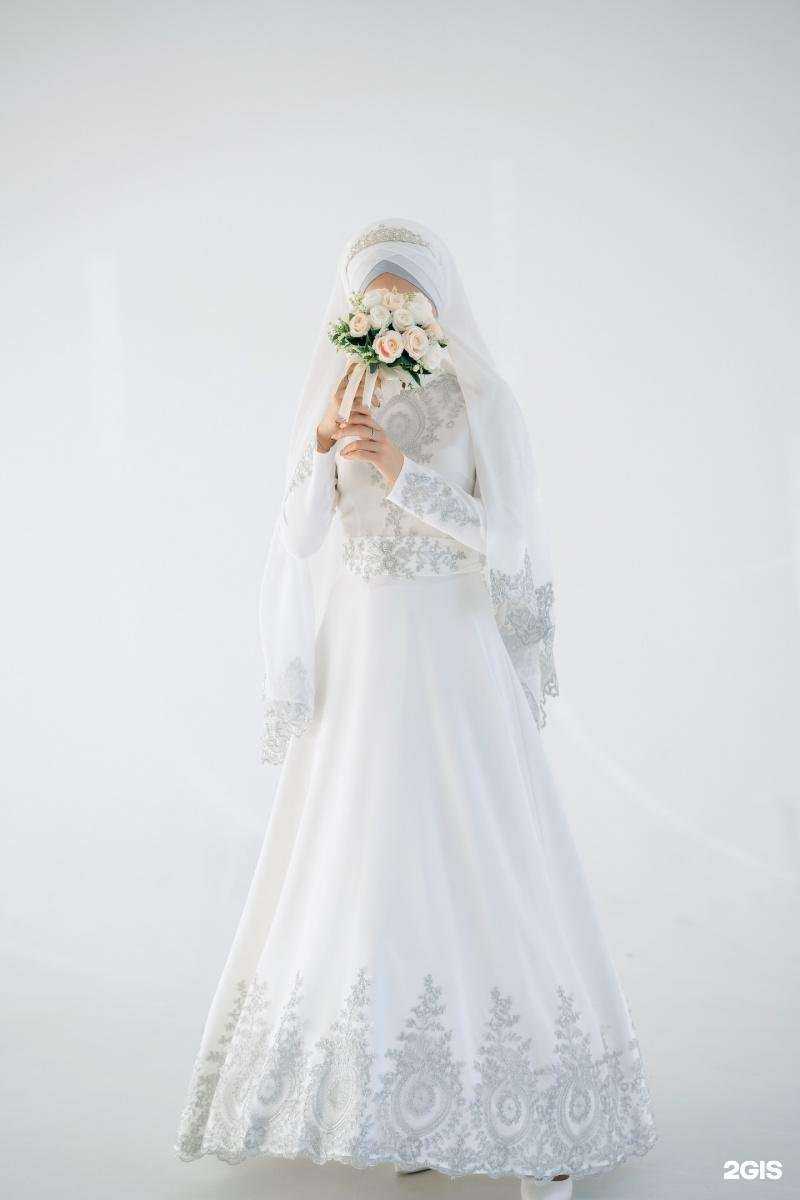 Отзывы на компанию Арабика в Челябинске c фото