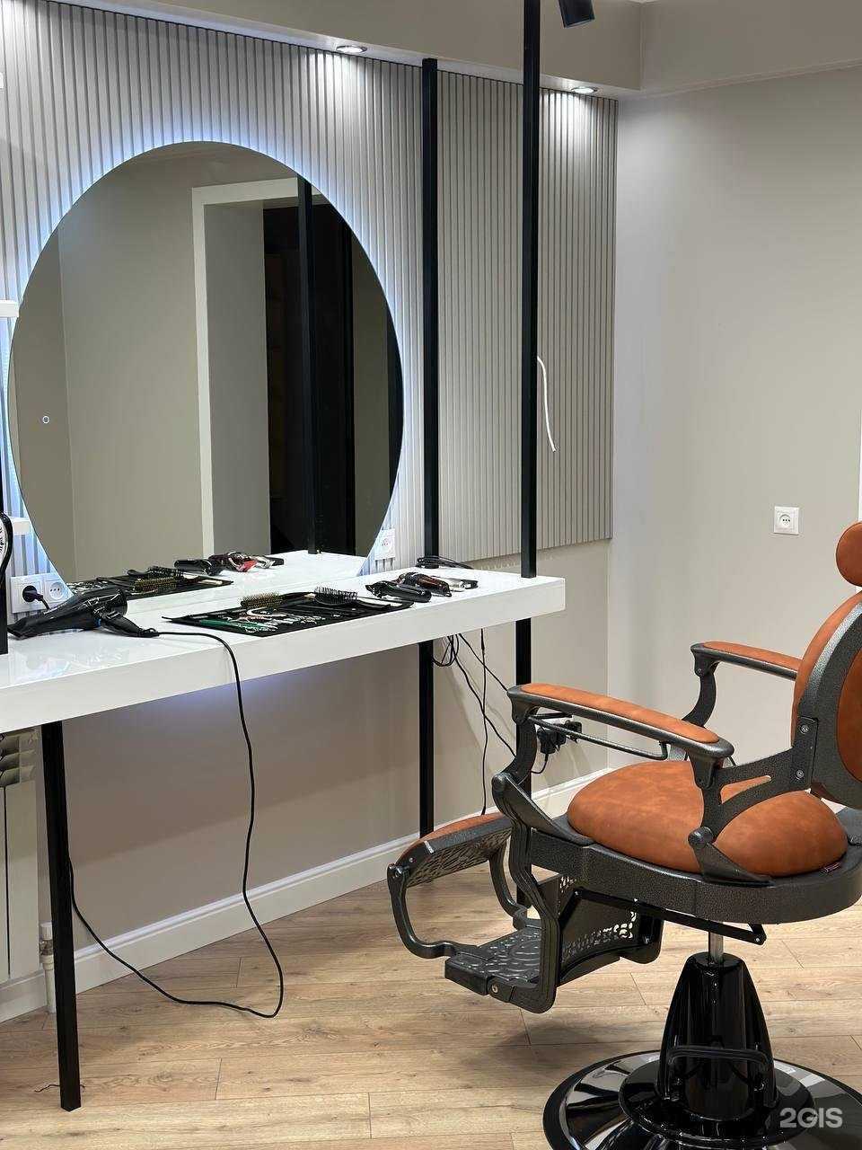 Отзывы на компанию Alnazafa в г. Каспийск c фото