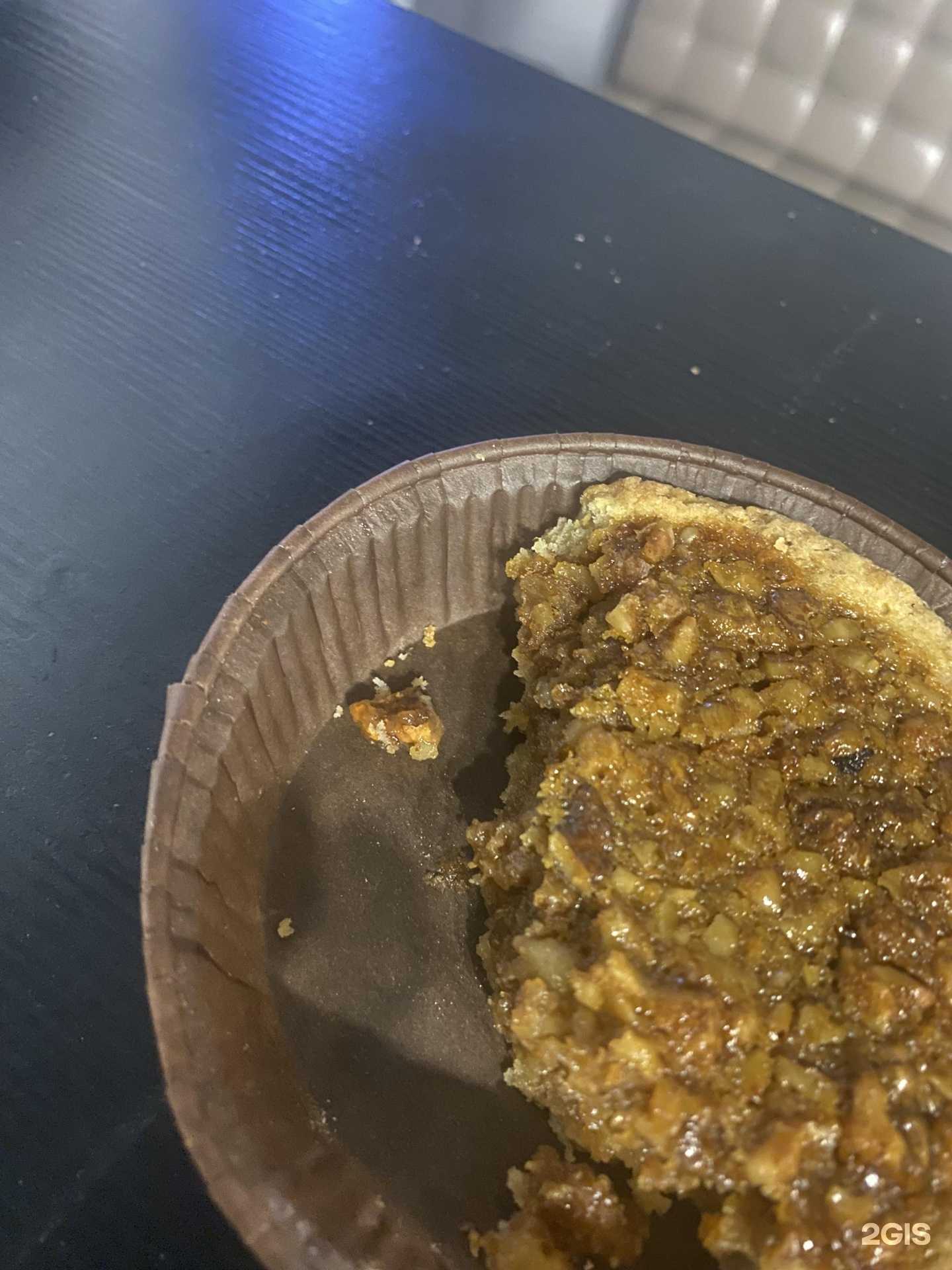 Отзывы на компанию Крендель в г. Анапа c фото