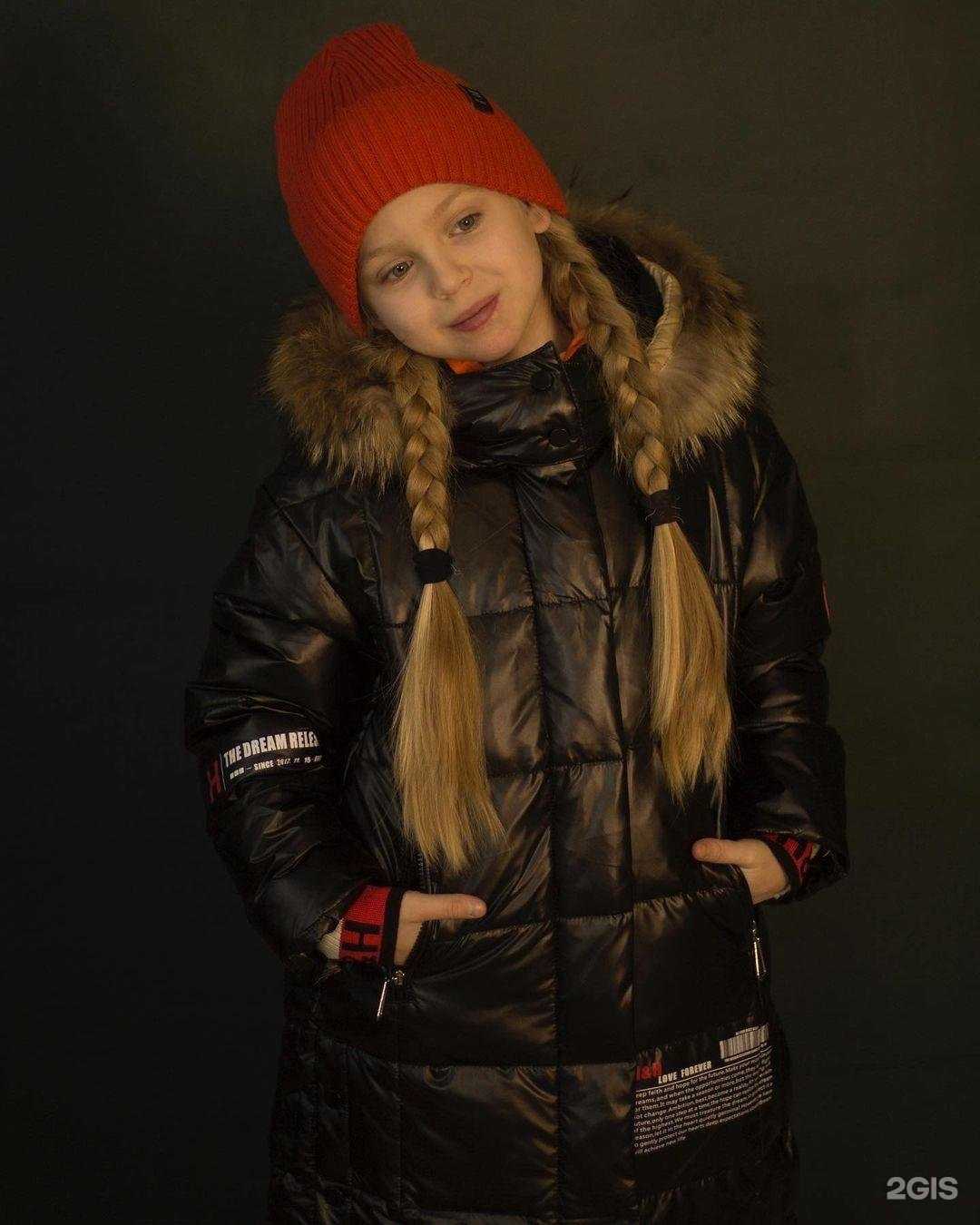 Отзывы на компанию Марлин в г. Кострома c фото