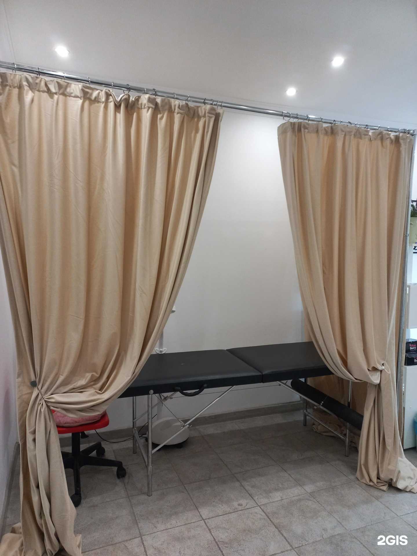 Отзывы на компанию Нимфея в г. Новороссийск c фото