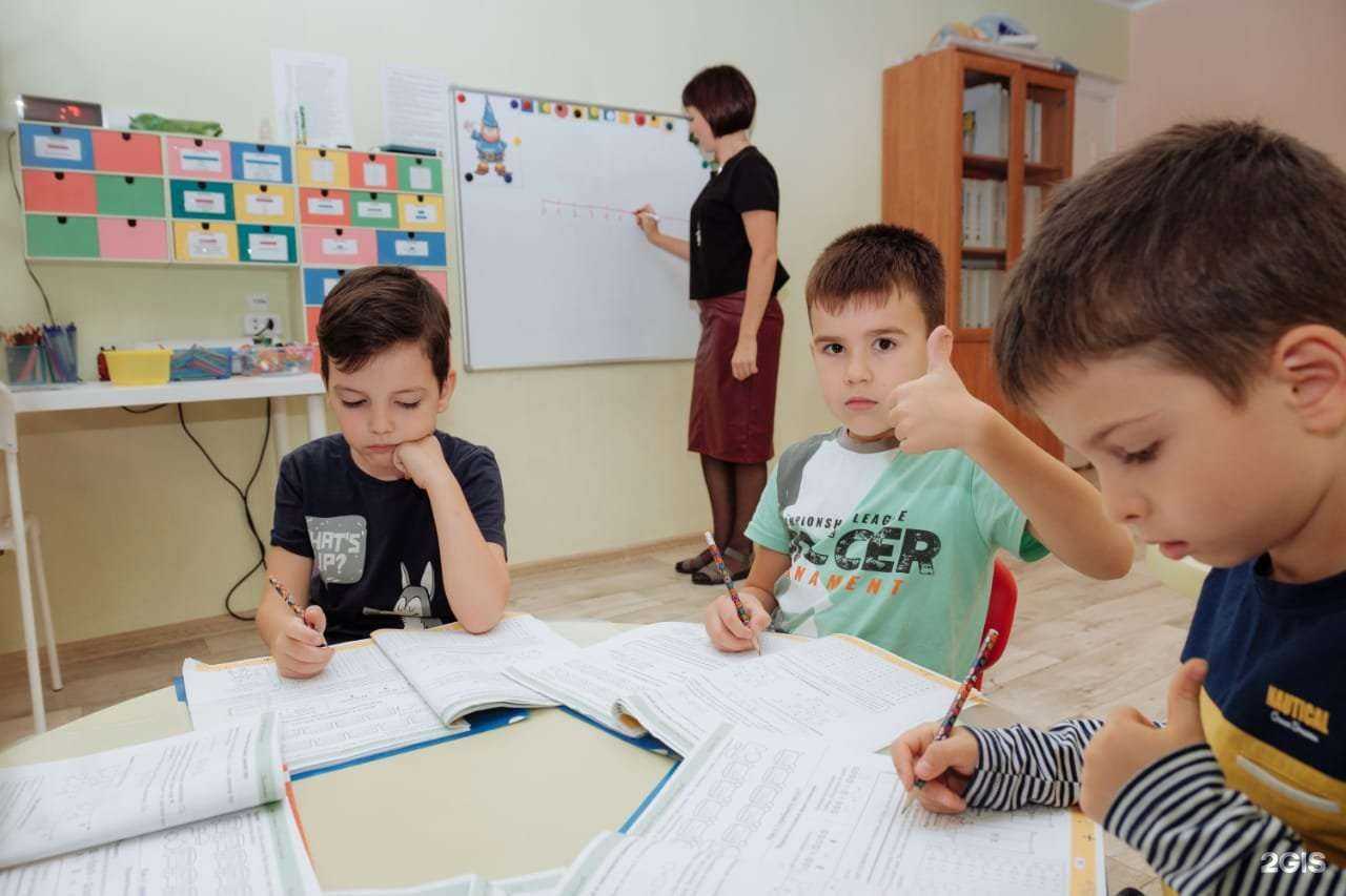 Отзывы на компанию Школа Шерлока Холмса в г. Альметьевск c фото