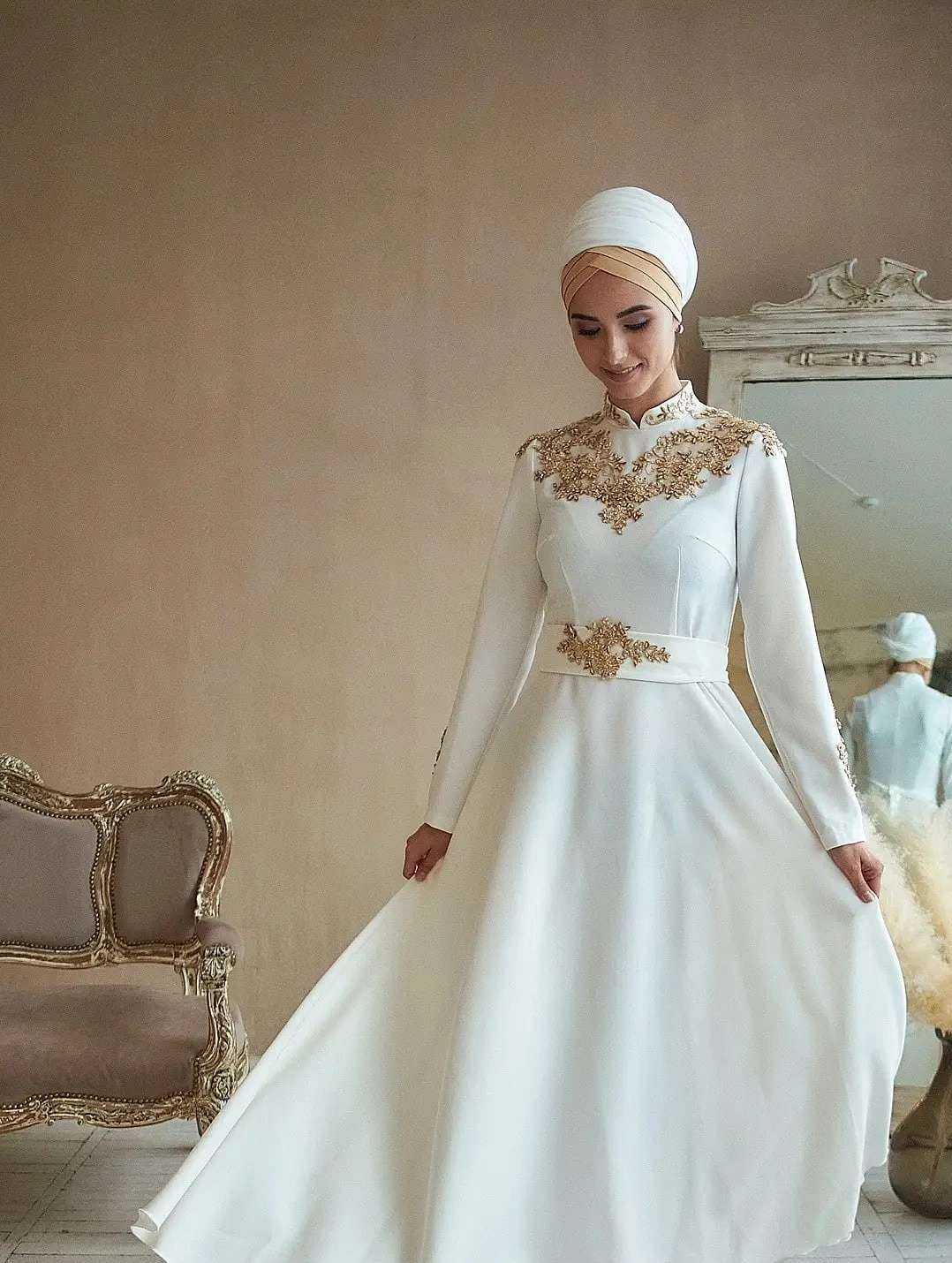 Отзывы на компанию Amira в Ижевске c фото