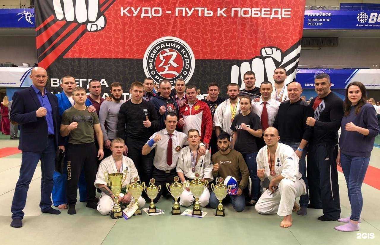 Отзывы на компанию Руслан в г. Находка c фото