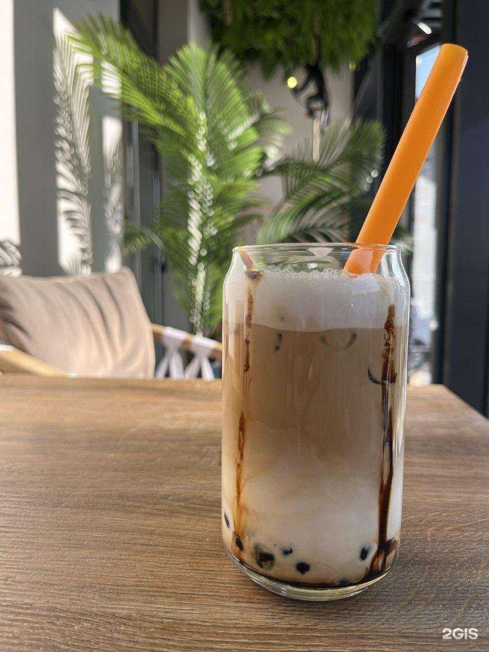 Отзывы на компанию Bubble Thai Shi в Ханты-Мансийске c фото