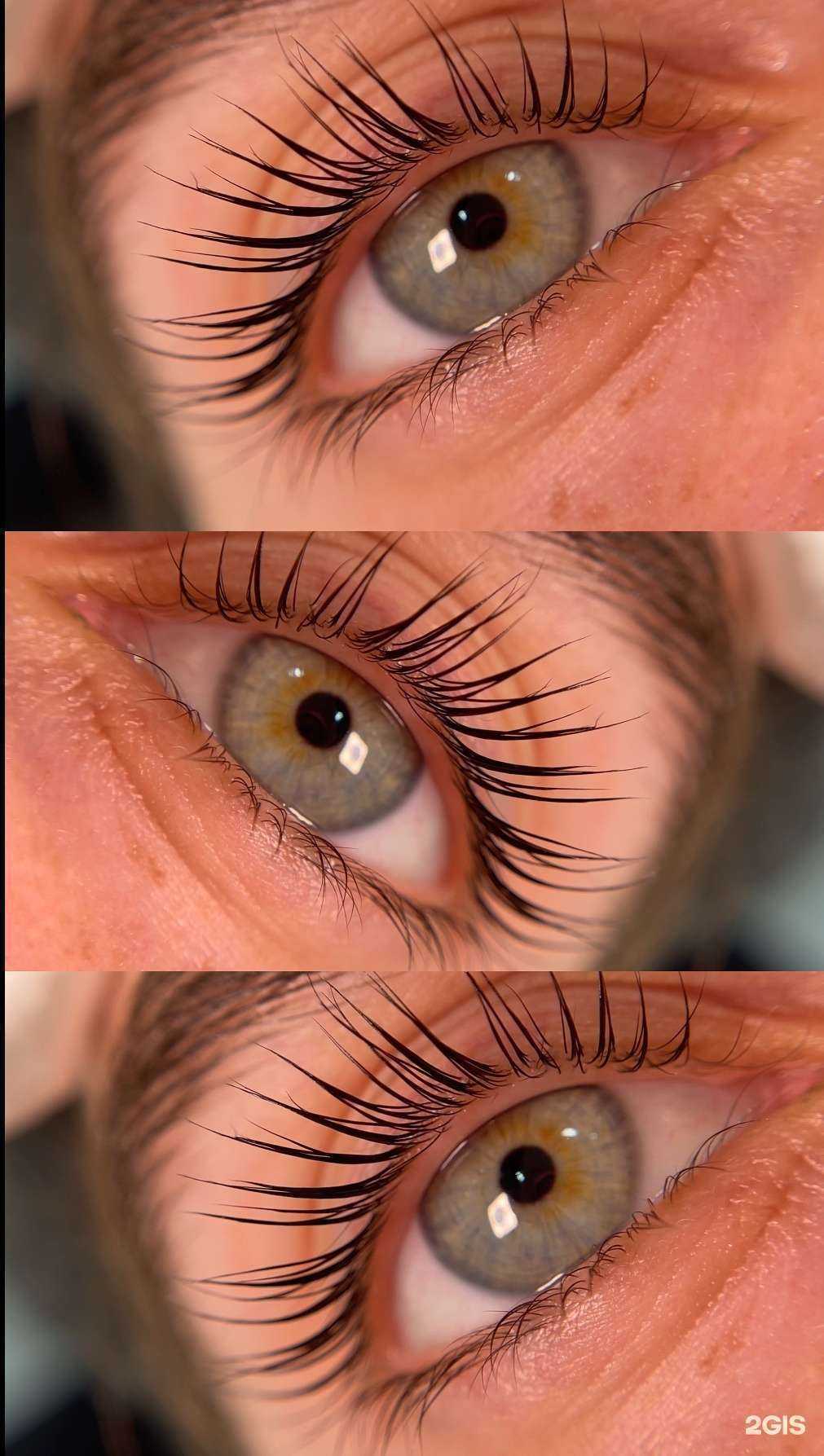 Отзывы на компанию Dayana.Studio в Тюмени c фото