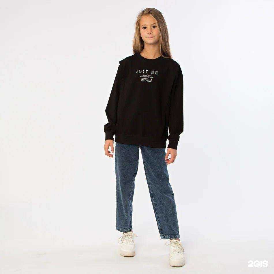 Отзывы на компанию Teenager в Чите c фото