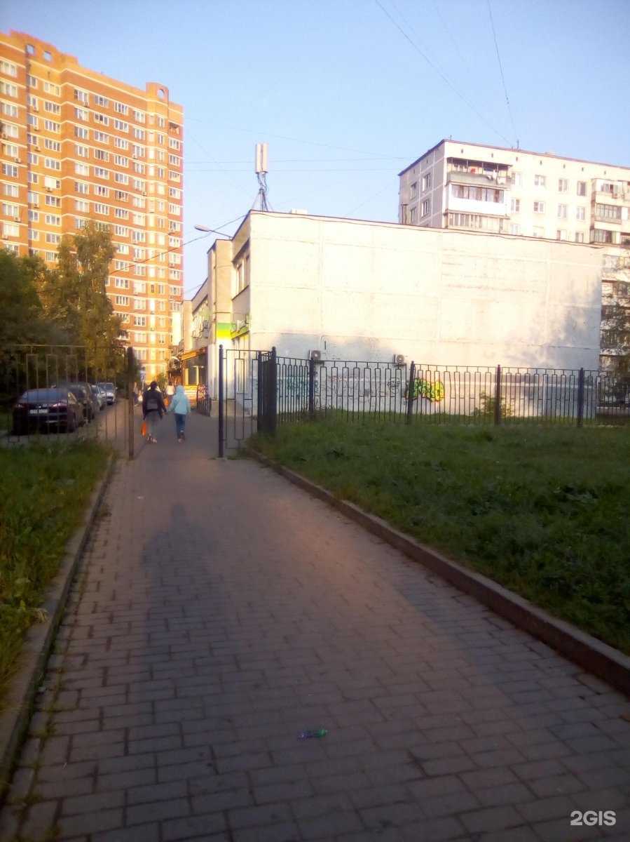 Отзывы на компанию Компания по предоставлению услуг аниматора в г. Одинцово c фото