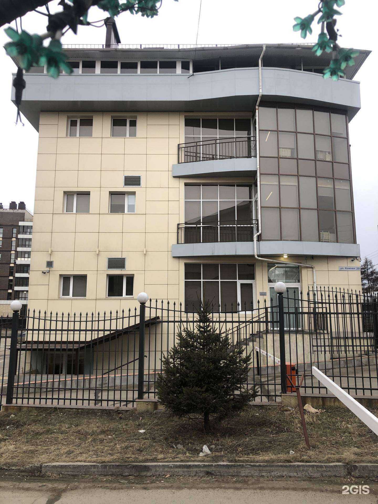 Отзывы на компанию Альфа-щит-Иркутск в Иркутске c фото - фотография 2 из 2