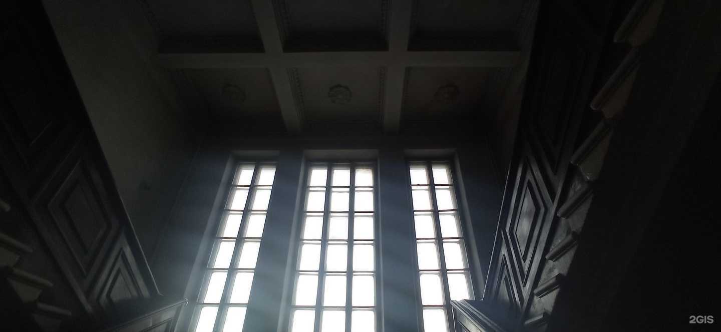 Отзывы на компанию Продвижение в Новокузнецке c фото - фотография 2 из 2