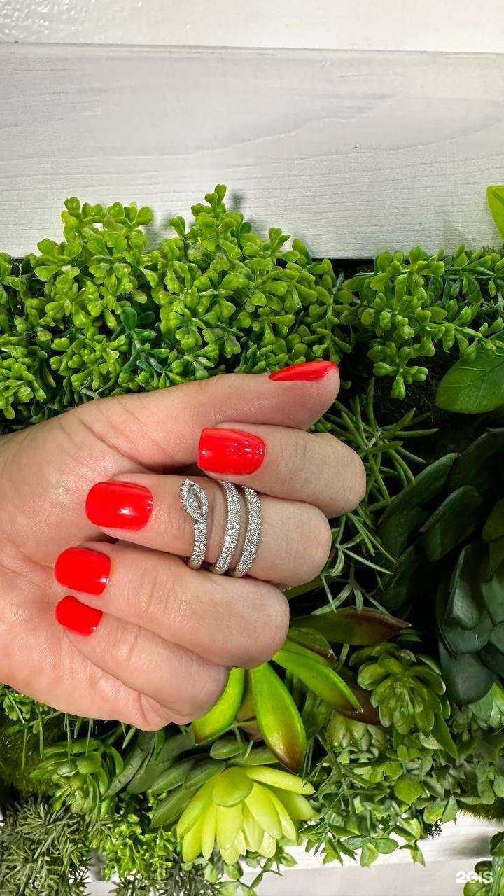 Отзывы на компанию KatyRoom в Краснодаре c фото