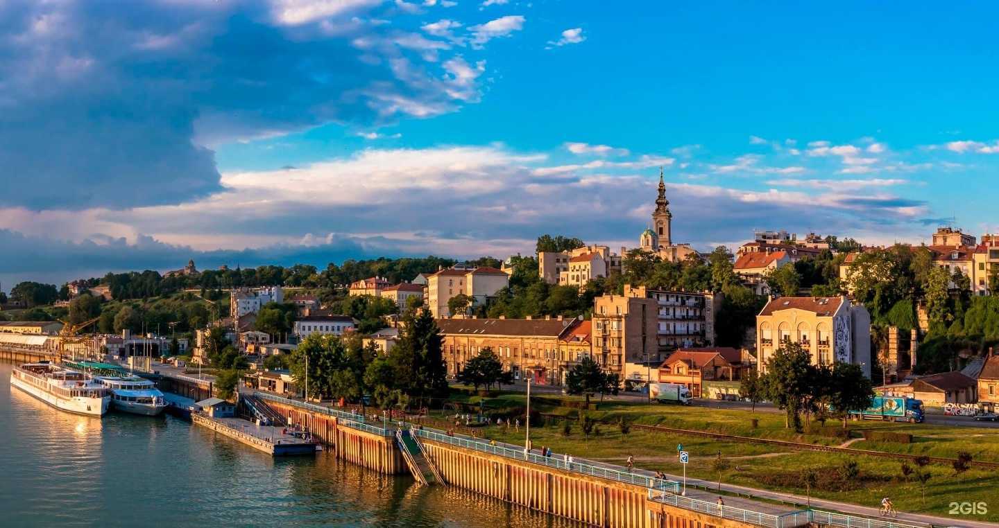 Отзывы на компанию Республиканский клинический центр психического здоровья в г. Ижевск c фото