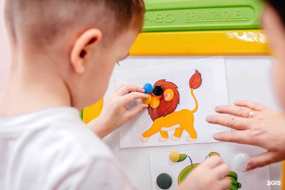 Отзывы на компанию Ясная речка в Стерлитамаке c фото