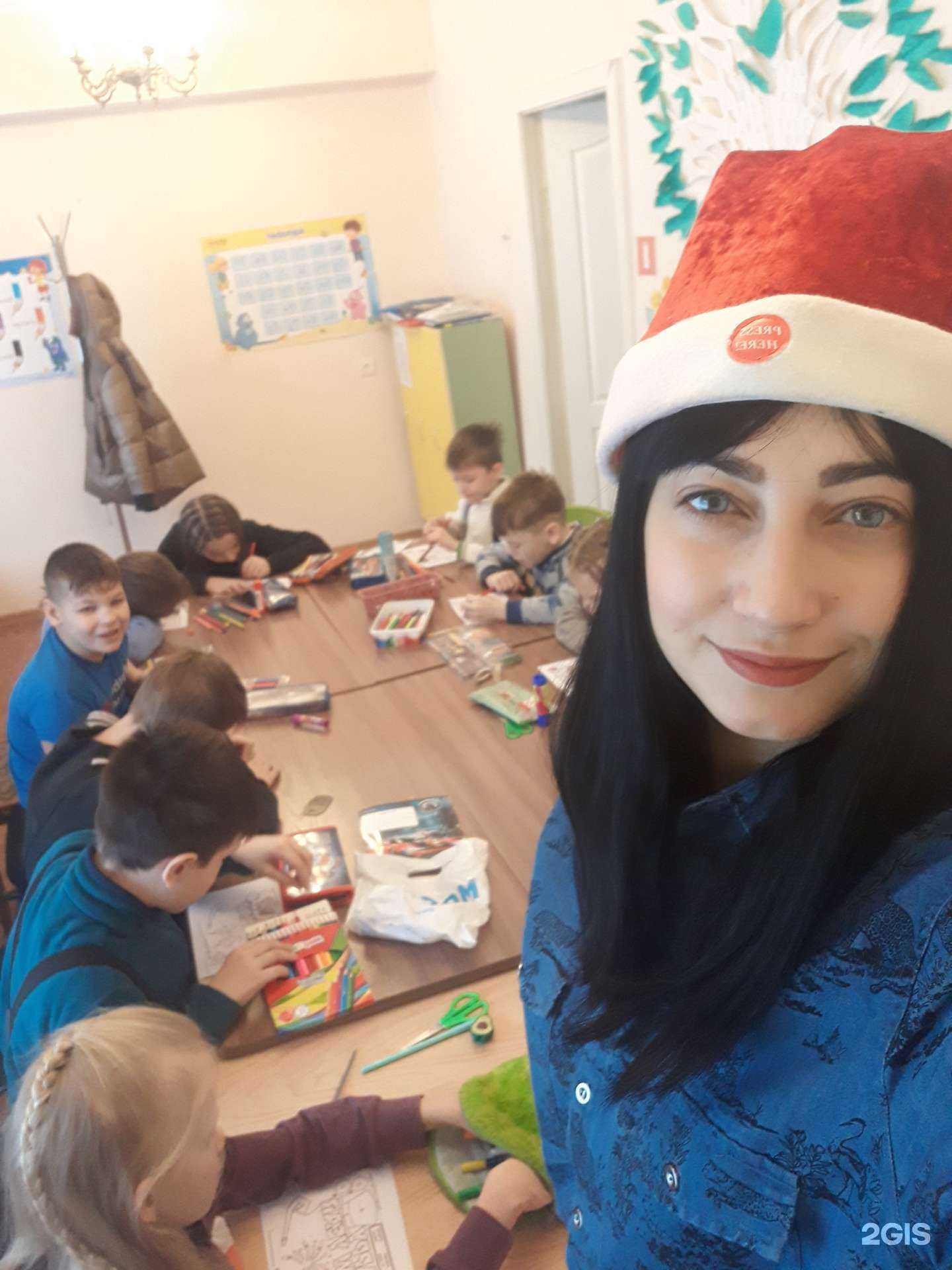 Отзывы на компанию All Right в Кемерове c фото