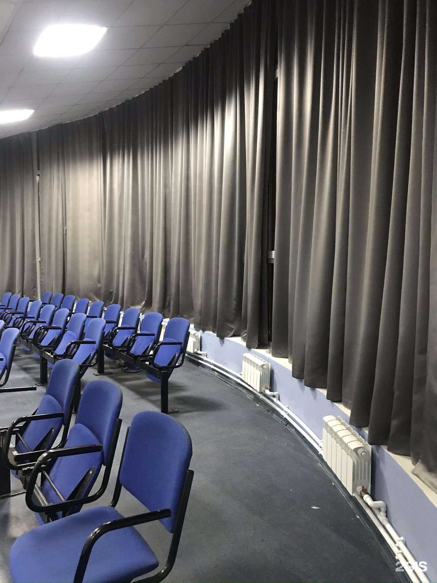 Отзывы на компанию Простые решения в Самаре c фото