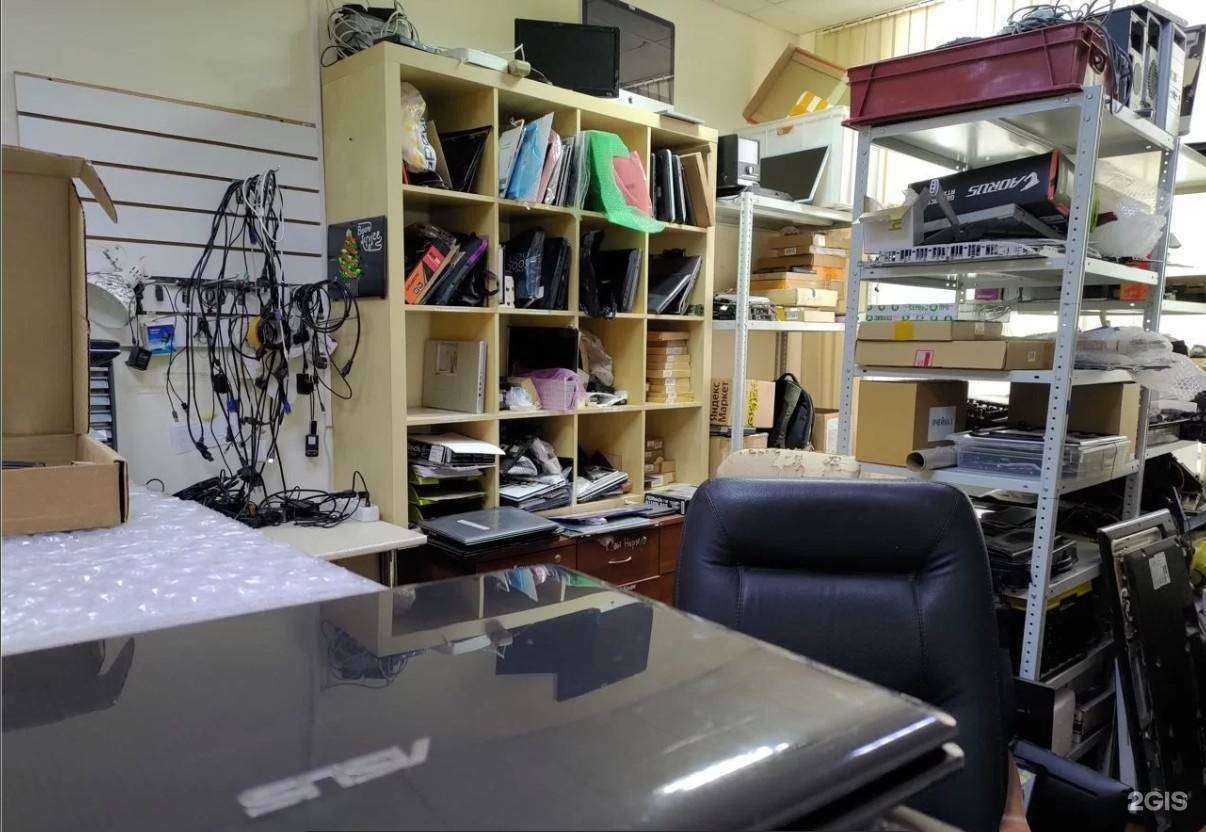 Отзывы на компанию Мастер рядом в г. Владивосток c фото