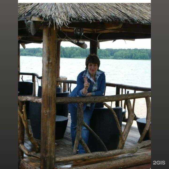 Отзывы на компанию Вектор в Нижнем Новгороде c фото