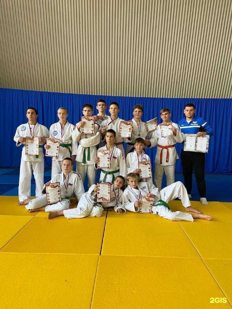 Отзывы на компанию Антарес в Балакове c фото