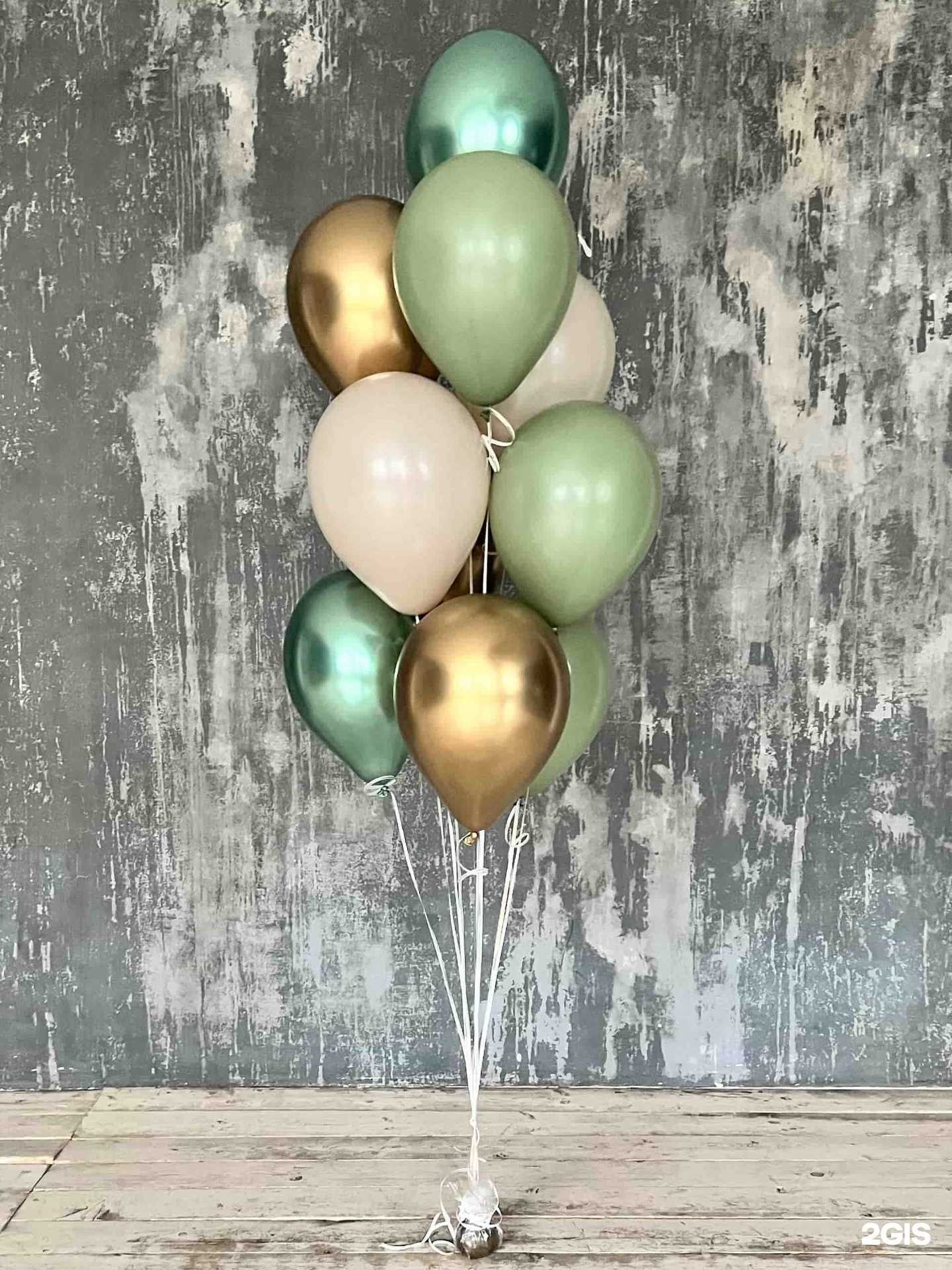 Отзывы на компанию Амодей.ру в Тюмени c фото