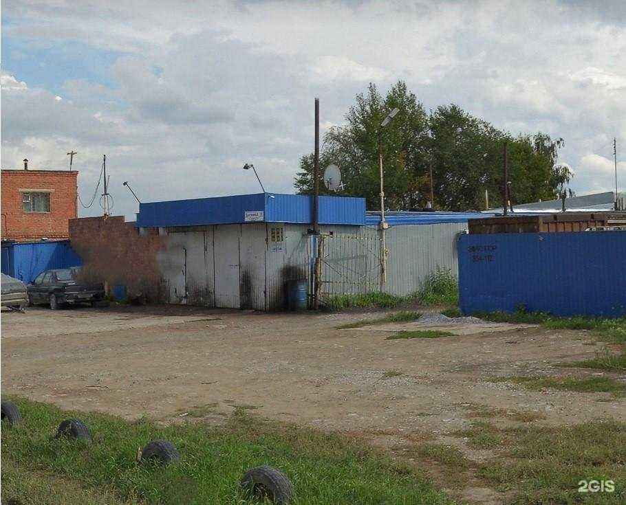 Отзывы на компанию Абсолют-электро в Омске c фото