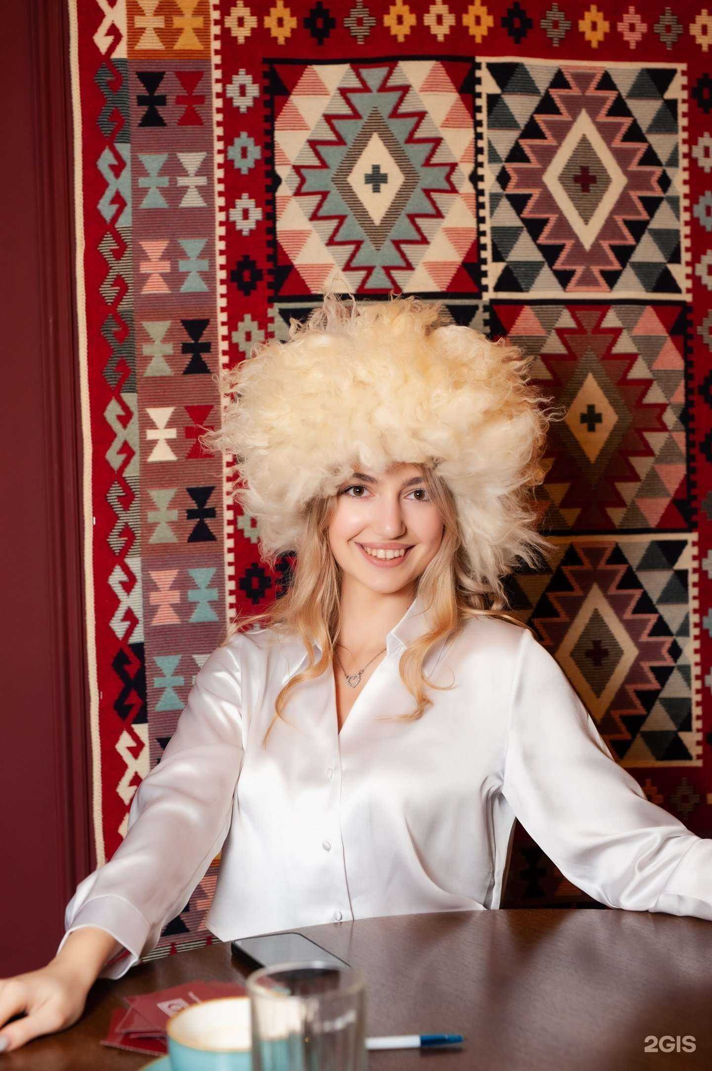 Отзывы на компанию Рёбра в Ижевске c фото