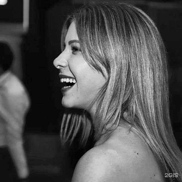 Отзывы на компанию Night friday в г. Екатеринбург c фото