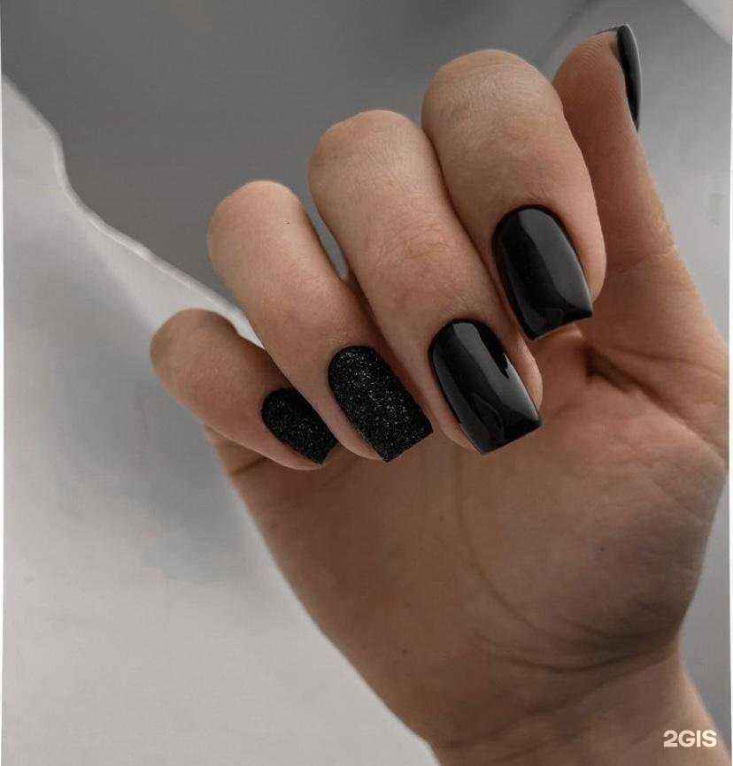 Отзывы на компанию Eminail в г. Тюмень c фото