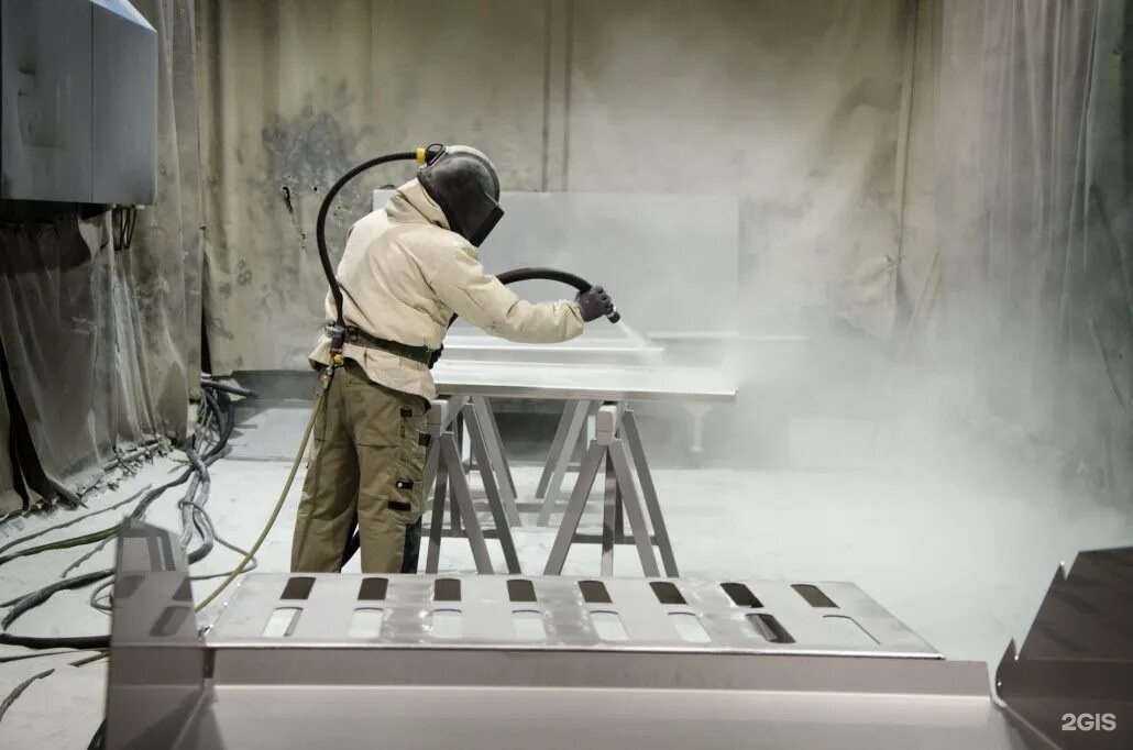 Отзывы на компанию Колор Люкс в г. Набережные Челны c фото