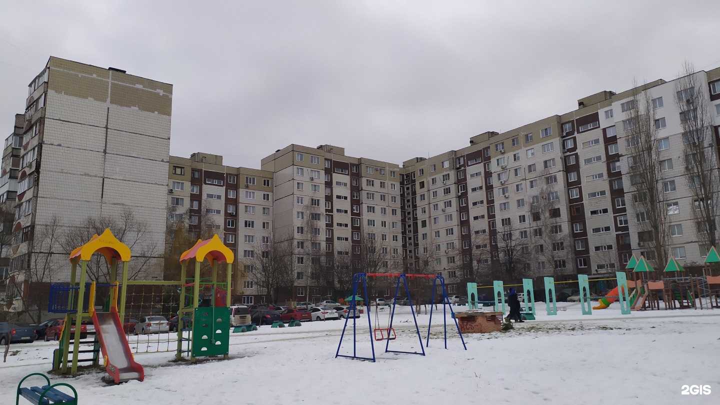 Отзывы на компанию Магазин памятников в Старом Осколе c фото - фотография 2 из 2