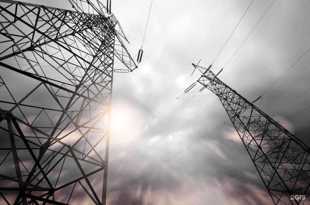 Отзывы на компанию Импэкс электро в Новосибирске c фото