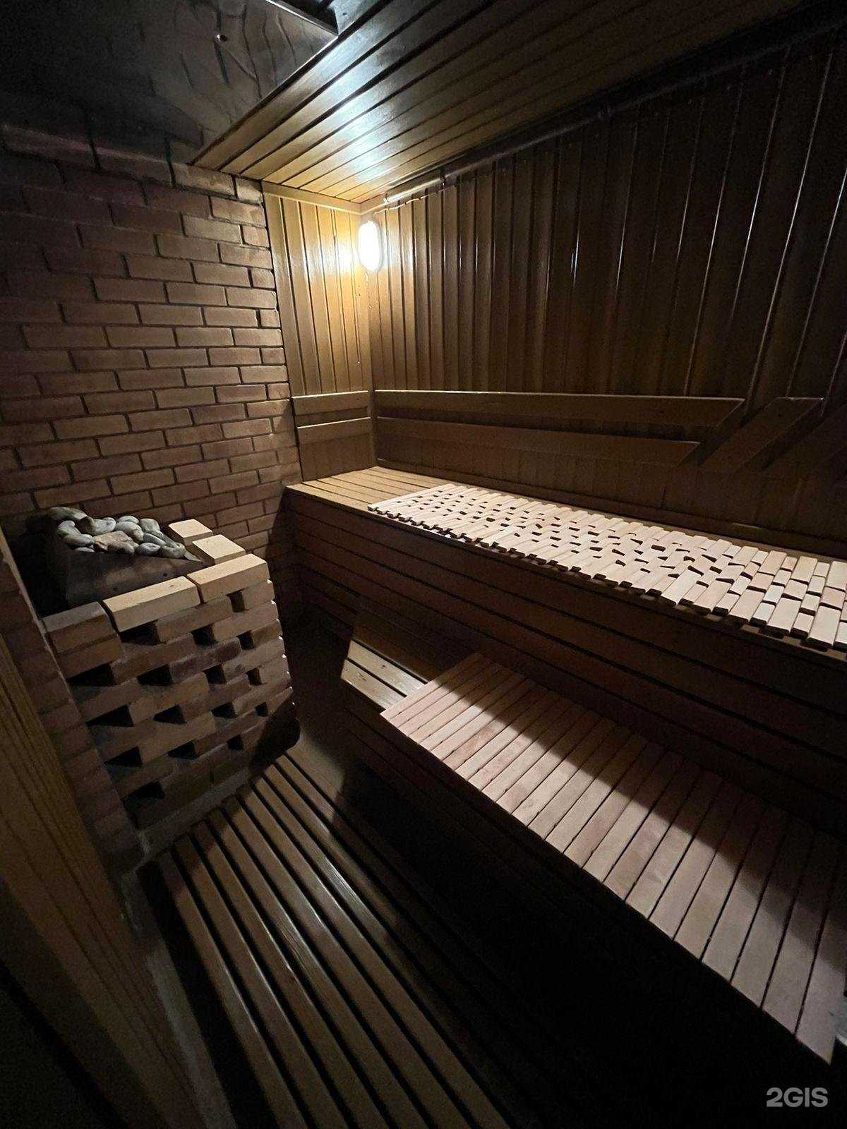 Отзывы на компанию Мойдодыр в Омске c фото