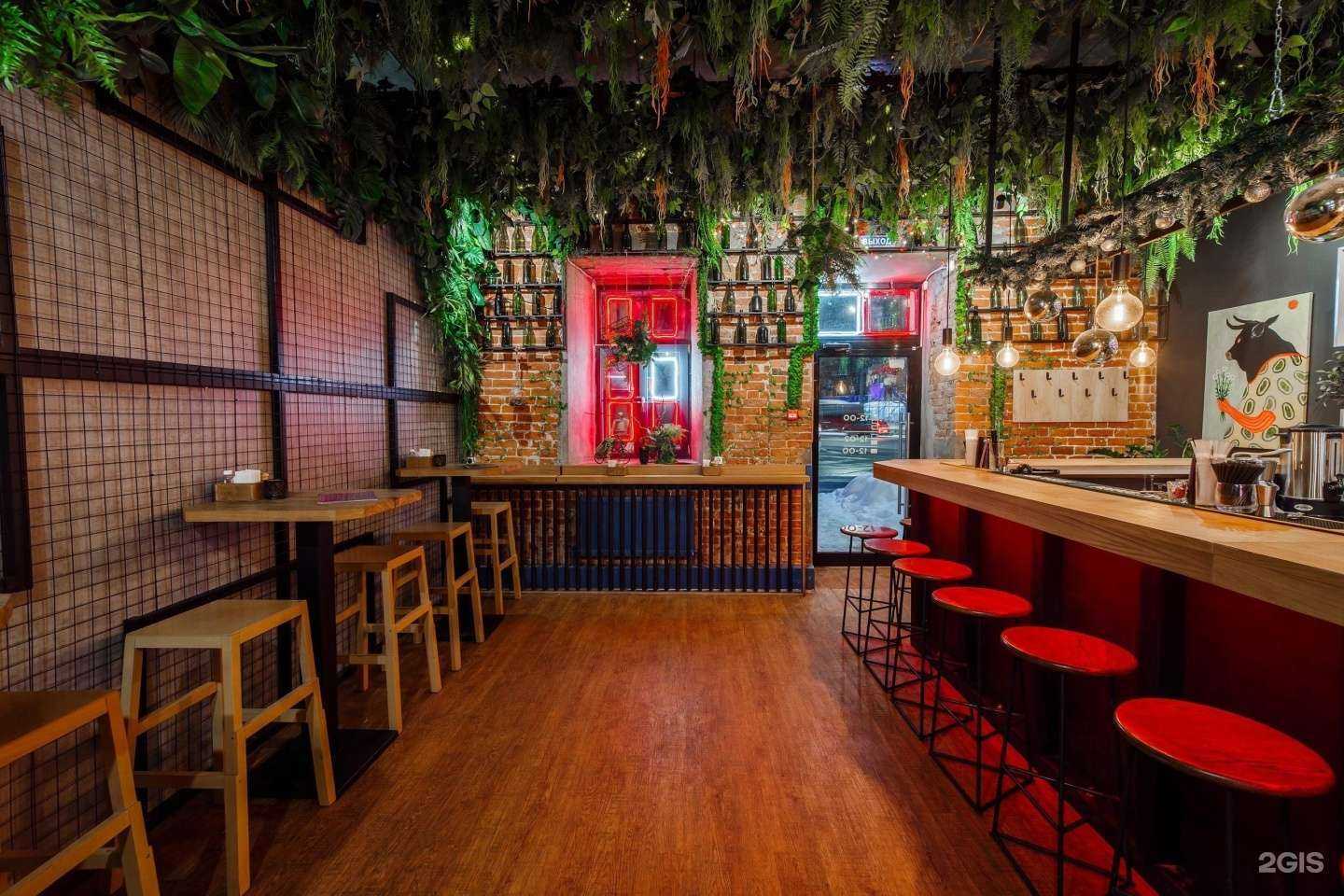 Отзывы на компанию El Toro в Туле c фото