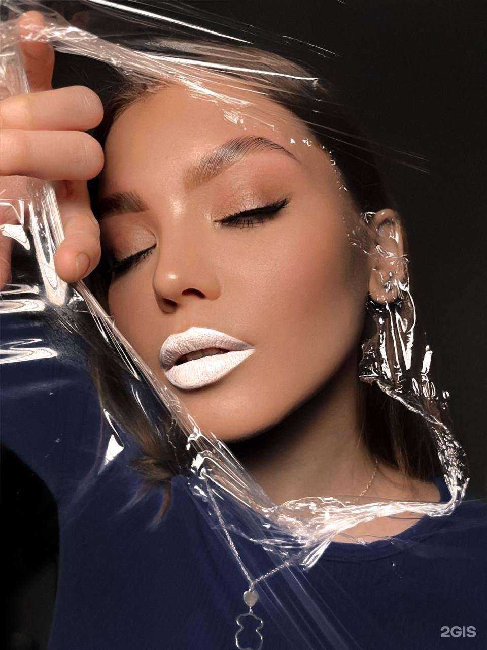 Отзывы на компанию Brow Bar №1 в г. Тюмень c фото