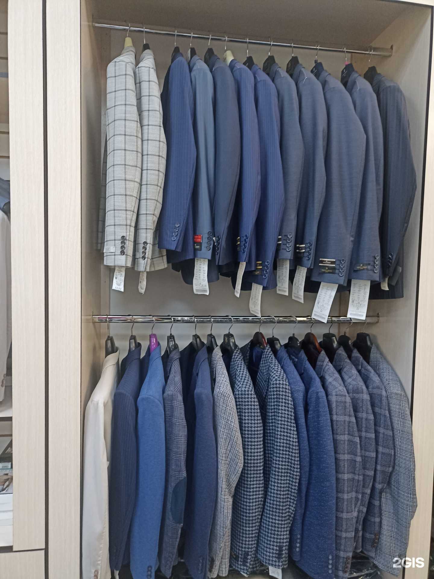 Отзывы на компанию Идеал в Черкесске c фото