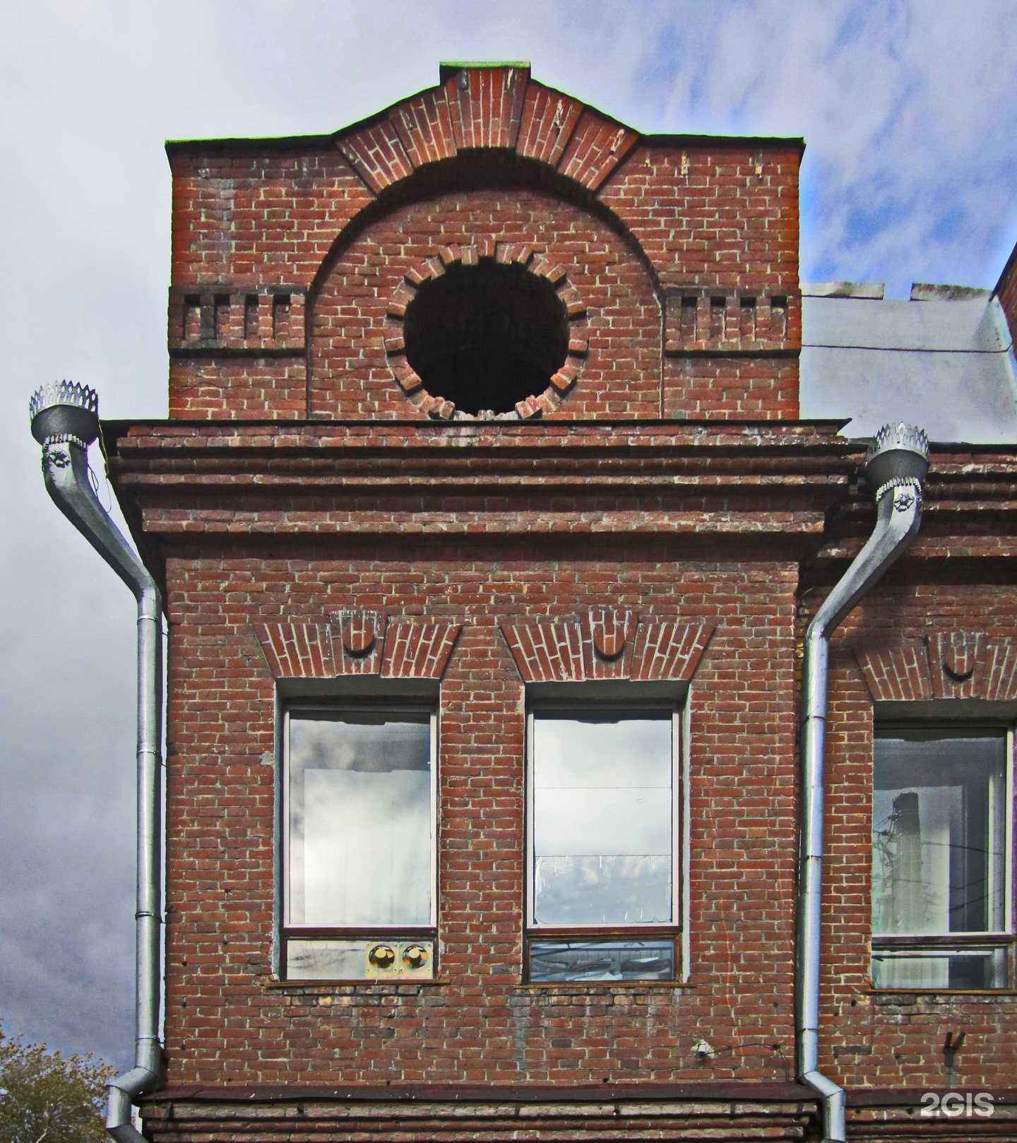 Отзывы на компанию Начало в Омске c фото