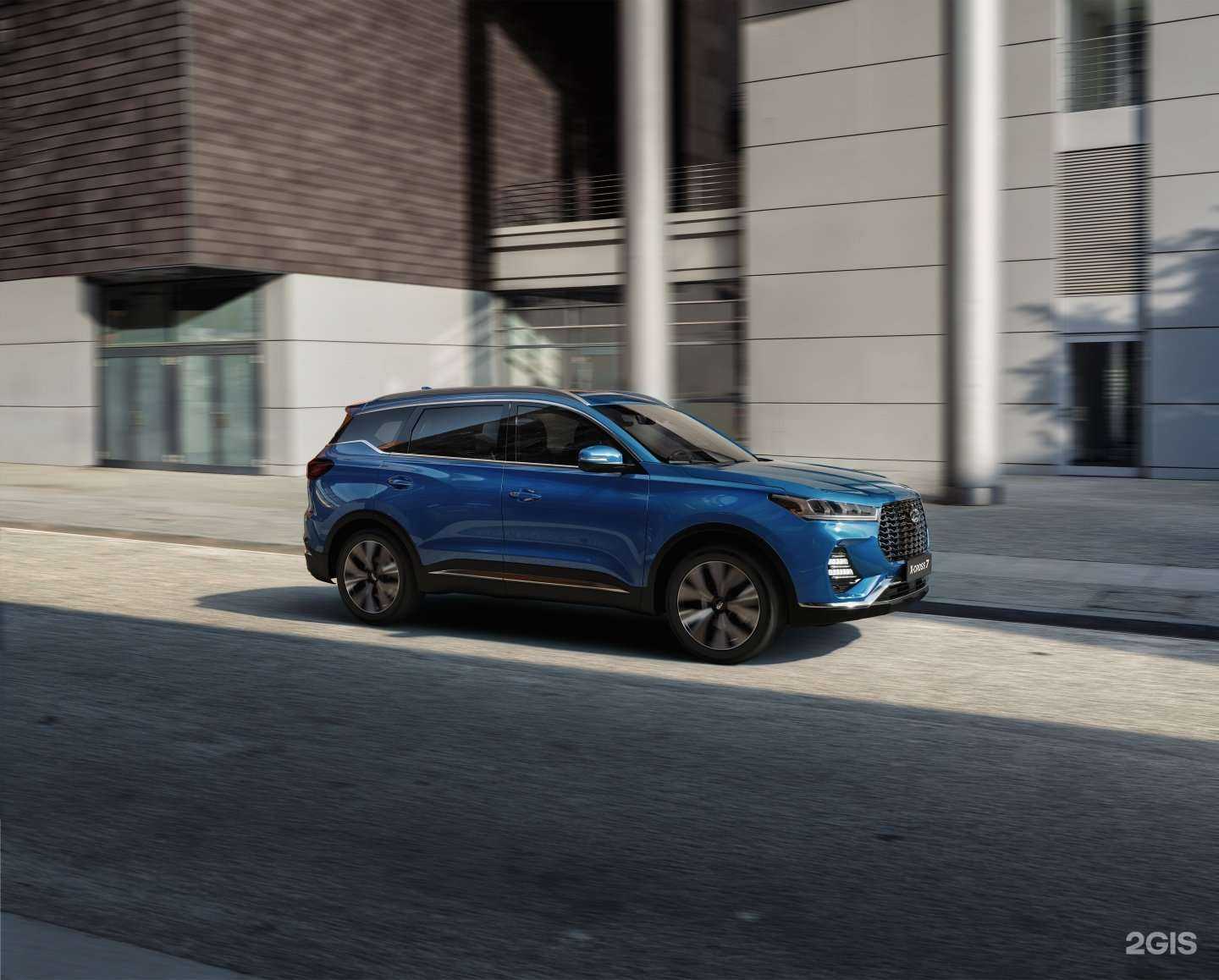 Отзывы на компанию Иксайт-центр Новосибирск в Новосибирске c фото