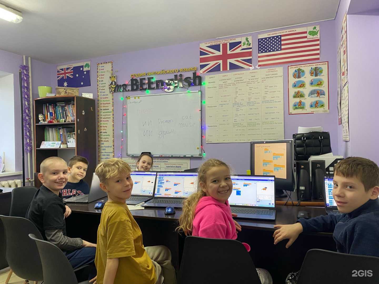 Отзывы на компанию Hedgehog в г. Магнитогорск c фото