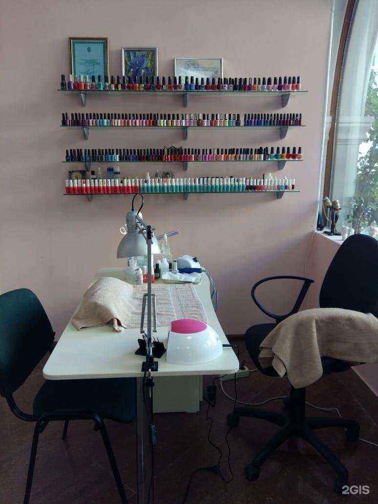 Отзывы на компанию Amiris в Сочи c фото