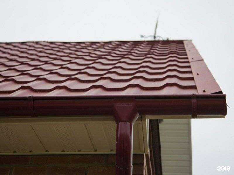 Отзывы на компанию ПМП в г. Тамбов c фото