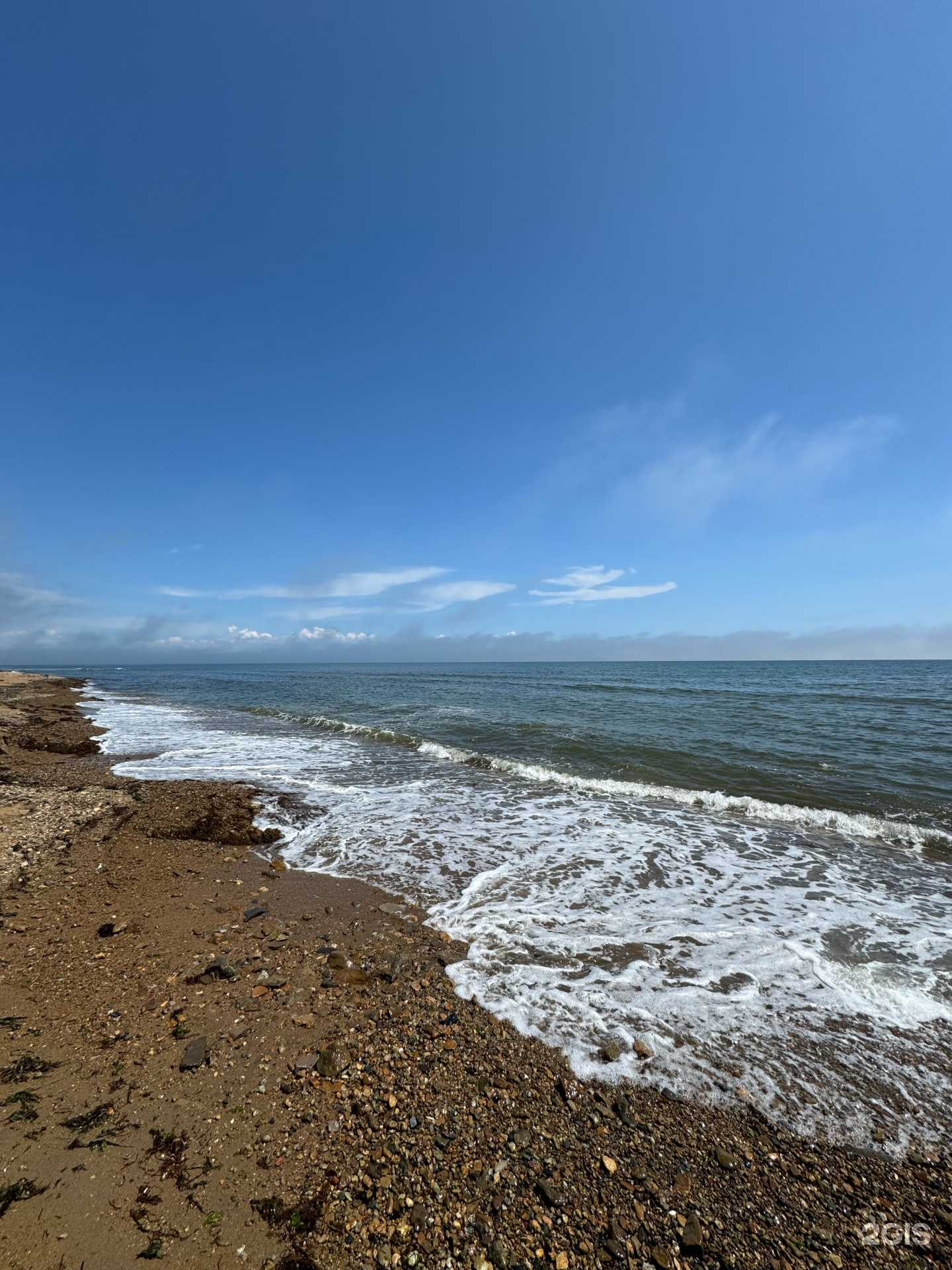 Отзывы на компанию Юнга в Владивостоке c фото